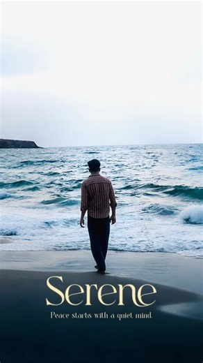 ‎مِـرْ أَنـــيــش‎ on Instagram: "Lightroom Presets Download ❗👇 STEP-1: Follow me STEP-2: Comment “Preset” STEP-3: Ye reel/post mujhe resend karo 🎨 Color Grading Used: Masking • Tone Curve • Color Mix • Soft Cinematic Look • Clean Skin Tone • Shadow/Highlight Balance #lightroom #photography #lightroommobile #trending #fyp"