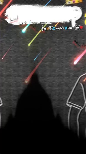 𝄟✮͢🦋⃟≛⃝ 🇨 𝖔𝖚𝖕𝖑𝖊𓆩🇻𝖎𝖇𝖊𝖘 𓆪 𝄟✮⃝❤