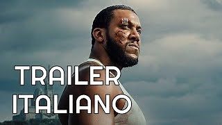 K.O. - film: dove guardare streaming online