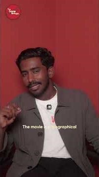 Dwayne Johnson, The Rock, The Smashing Machine #therock #thesmashingmachine #cinema #art #wrestling