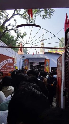 RRam #LordRam #RRamNavami #RRamBhakti #Ramayana #HinduGod #Spirituality #Devotion #IndianCulture