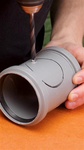 11K views · 22 reactions | Add Attachment To Tile Cutter | Earth Wonders | Facebook