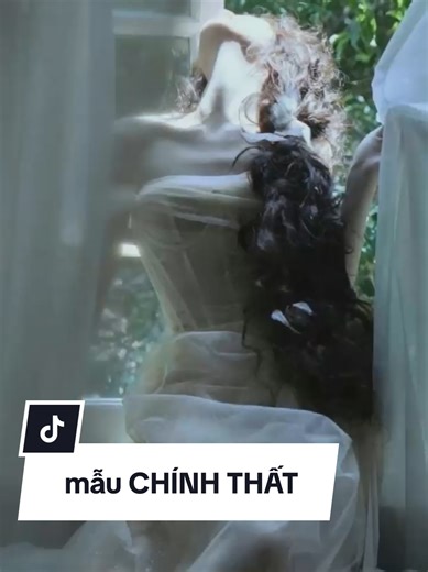 Chính thất - TỌI #foryou #fyp #viral #trending