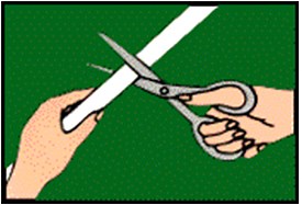 How to add window grids, window grilles, and french door grids.