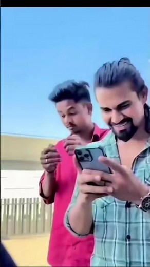 phone settings voice connect your voice #smart phone