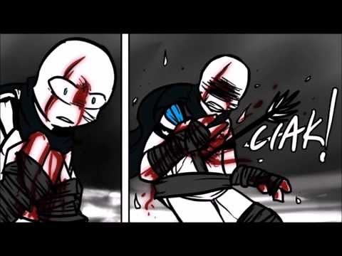 TMNT Night Protector 10 FINAL (Portugues)