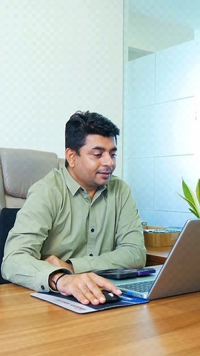 1.5K views · 19 reactions | And FINALLY, the Big Day is here!  論...