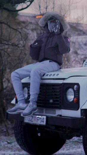 Tropical - SL Rapper Face Song Edits | Tropical Vybz Trais Mr-Rapping