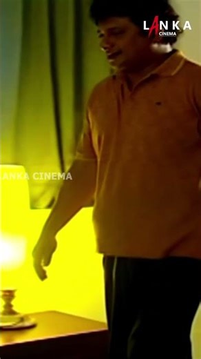 අලි සුරතල් 🐘🤭 | Ali Surathal #shorts #clips