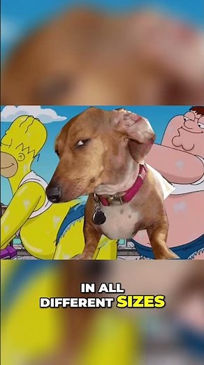 Discover the Epic New Structures in Minecraft Dungeons and Taverns!