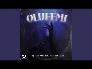 Olufemi