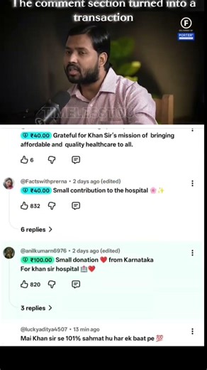 khan sir video | Khan sir podcast | khan sir and raj shamani #khansir #rajshamani #podcast