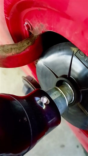 free pumping gas sound effect includes engines sounds and other roadside resonance