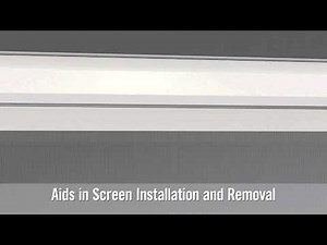 Alside's Mezzo Windows with Ocular ™