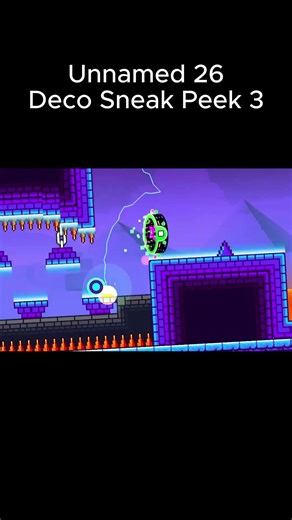 Unnamed 26 Deco Sneak Peek 3 #vent #geometrydash #funnyimages #freeschlep #gd #funnymemes #ventpost