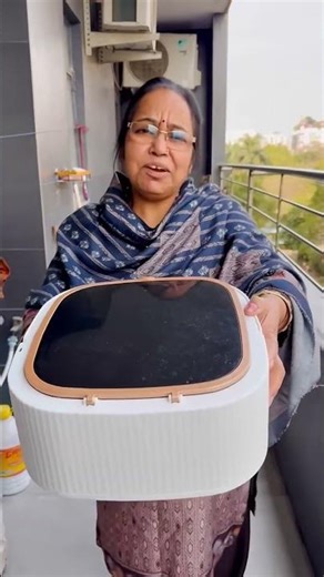 "Kid’s Mini Washing Machine Prank… Mom Gets Fooled! 😂🧺 | April Fool Special"😆😱😀