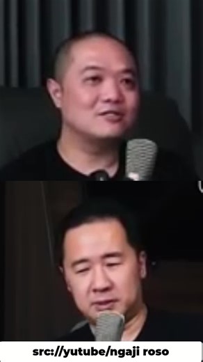 digital product creation on TikTok