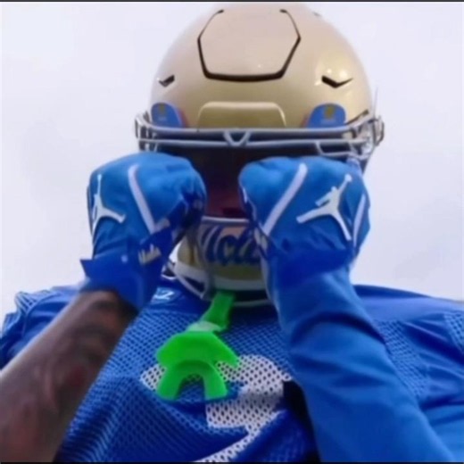 Do you love me baby?// scp I think twizzy// #edit #freeedit #basketball #football #nba #nfl #tuff