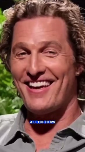 Part 2 of Bloopers from Between Two Ferns! 🤣