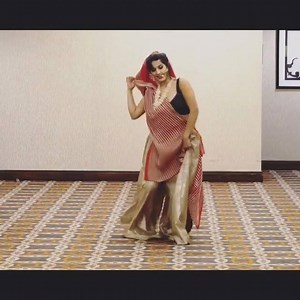 110K views · 288 shares | And those who were seen dancing were thought to be insane by those who could not hear the music. | One Dance | Facebook