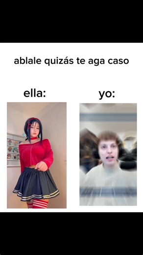 Discover Upminaa: The Ultimate D.Va Cosplayer