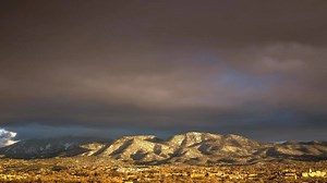 355K views · 984 reactions | The true story of New Mexico's own...