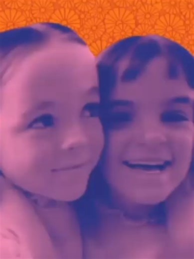Luna - The Smashing Pumpkings #thesmashingpumpkins #luna #siamesedream #smashingpumpkins