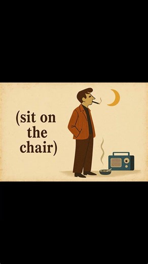 consider the moonlight's soft applause Smooth Lofi Beats – 45 Min Jazzhop for Journaling