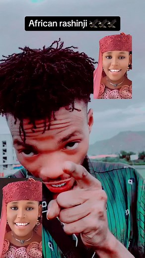 #afrcan_rashinji #ese_guy_danmadara #kano #kanniwood #nigeriantiktok🇳🇬 #niger #ese_guy_guy_danmadara #afrcan_rashinji #ese_guy_danmadara