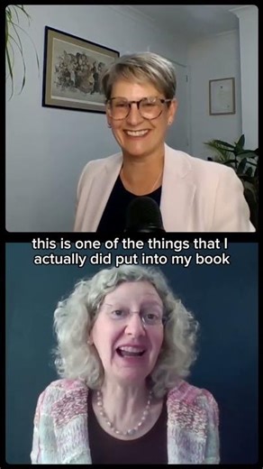 Try the Muppet Song!