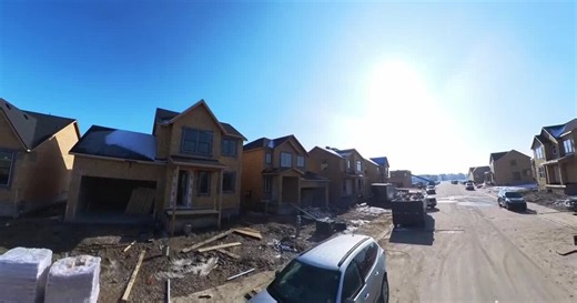 Why Utah homebuyers should never skip radon testing during a home inspection