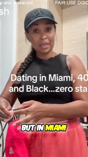 Dating App Swiping: Why Cities Change Your Matches!