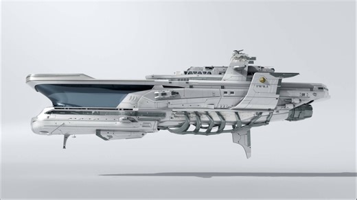 【NMIXX】太疯狂了…竟然推出了3D的MMU飞船体验甚至还有盲文信息和细节展示