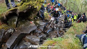 28K views · 1.1K reactions | 2023 SSDT - 3 DAYS TO GO  Watch the 2023 SSDT LIVE and EXCLUSIVE on Club Jitsie  https://bit.ly/3ZFzDlK  2019 SSDT Dougie Lampkin - Friday & Saturday  Part 3/3 from our 2019 SSDT recap in our Jitsie video vault on Club Jitsie #jitsie #trials #clubjitsie #ssdt | Jitsie | Facebook