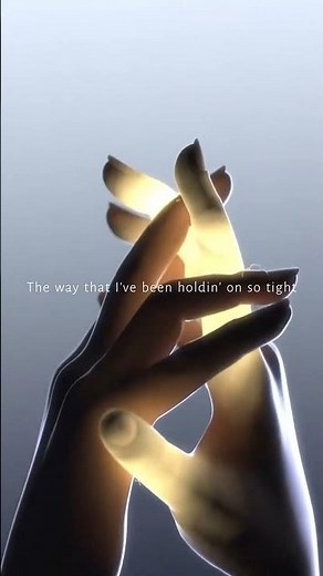 Story of My Life – One Direction | Lyrics | Aesthetic | Slowed + Reverb | Status | Mix Vibes