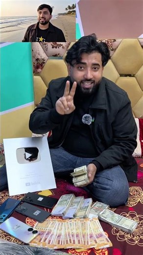 1 Minute Me AI Vlog Kaise Banaye FREE Me | Viral AI Vlog Trick | Techno Tech