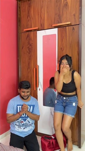 Achha sila diya | Jani & B.praak Fear. Nora Fatehi & Rajkumar Rao | Bhushan K | Mr Lucky | #shorts