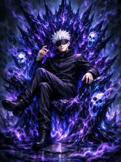 King 🤴 #agario #hot #king #best#play