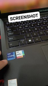 Cara Mudah Screenshot Belajar komputer untuk pemula Shortcut keyboard Komputer #belajarkomputer #belajarngetik #tipsdantrik #belajarlaptop #shortcutkeys #belajarword #belajarexcel | Isnaini Elhabib