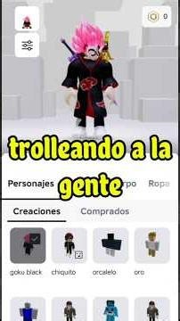 trolleando a la gente en brockhaven con la skin de fede como un npc #roblox #humor #viral #shorts...