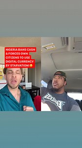 492K views · 11K reactions | If you need help with your credit, text...