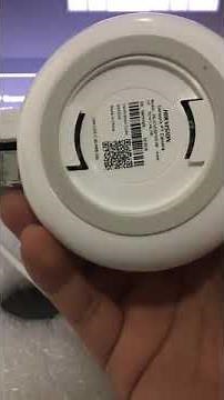 CONNECTING DS 2CV2Q21FD IW TO NVR DVR