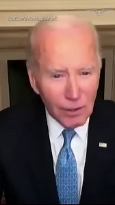 The White House changed the official transcript of President Joe Biden‘s disputed remarks regarding former President Donald Trump’s supporters. DETAILS: https://trib.al/83cMFmb #whitehouse #biden #trump #election2024 #explore | Washington Examiner