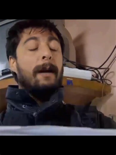 Şefkat tepe Doktorunun sevilen sahneleri (part 7) #şefkattepe #sungurlar #doktor #borakarakul #serdarkomutan #kordonceill #sahinbulut #aslı #türkiye🇹🇷