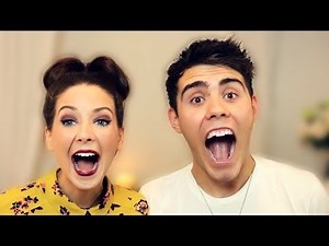 PointlessBlog Vs Zoella