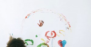 Video by Anastasia Shuraeva on Pexels