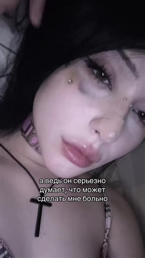 snxw (@snxwpatterns)’s videos with original sound - ️️️️️️️️️️️️️️️️️️️️