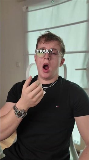 Folge für mehr simple Live Hacks ￼