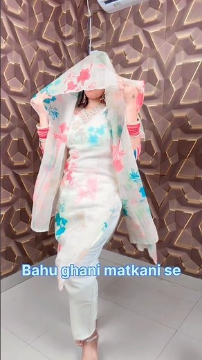 Matakni (Official Video ) UK Haryanvi | Vivek Raghav | Swara Verma Payal Malik|Haryanvi Song #shorts
