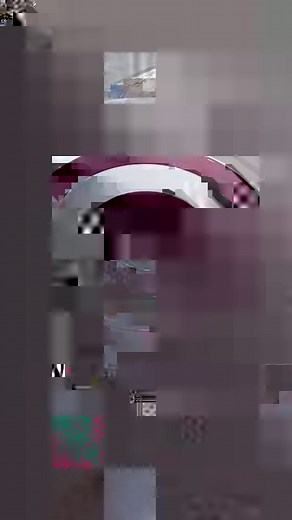 17M views · 802K reactions | The Eternal Rose! Very romantic Raspberry&Chocolate dessert full of fun techniques! #amauryguichon #rose #chocolate | Amaury Guichon | Facebook